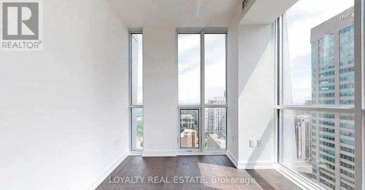 2911-1 Yorkville Avenue, Toronto, ON, M4W 1L1 - 13
