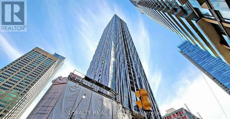 2911-1 Yorkville Avenue, Toronto, ON, M4W 1L1 - 3
