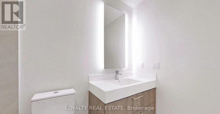 2911-1 Yorkville Avenue, Toronto, ON, M4W 1L1 - 15