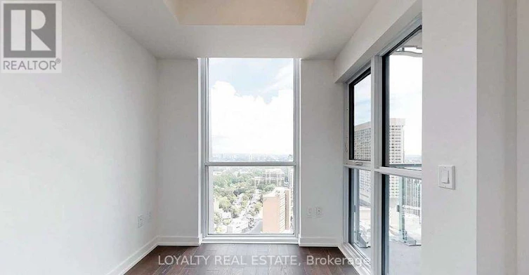 2911-1 Yorkville Avenue, Toronto, ON, M4W 1L1 - 18