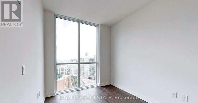 2911-1 Yorkville Avenue, Toronto, ON, M4W 1L1 - 7