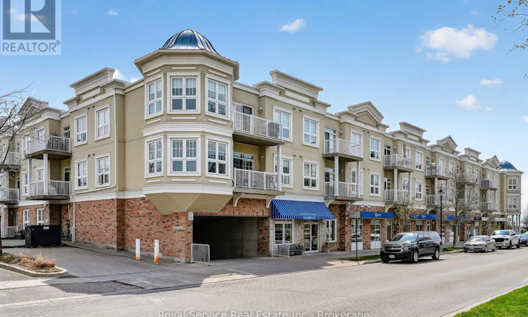 206-148 Third Street