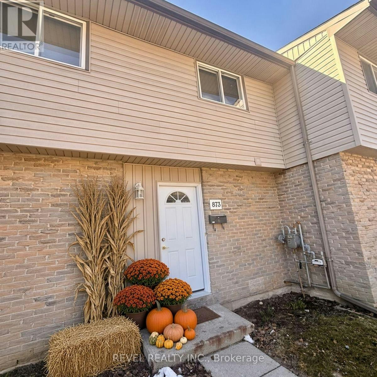 873 Southdale Road E, London, ON, N6E 1V7