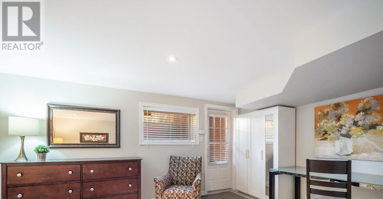 LOWER-122 Boardwalk Drive, Toronto, ON, M4L 3X4 - 5