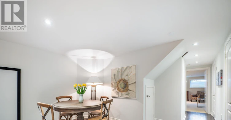 LOWER-122 Boardwalk Drive, Toronto, ON, M4L 3X4 - 14