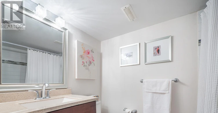 LOWER-122 Boardwalk Drive, Toronto, ON, M4L 3X4 - 12