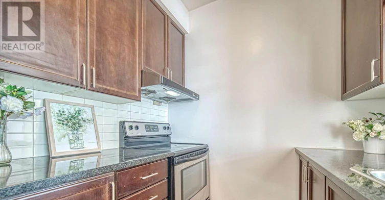 PH 3603-70 Town Centre Court, Toronto, ON, M1P 0B2 - 5