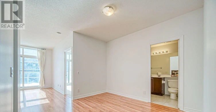 PH 3603-70 Town Centre Court, Toronto, ON, M1P 0B2 - 20