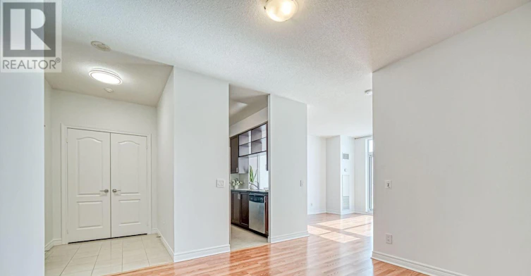 PH 3603-70 Town Centre Court, Toronto, ON, M1P 0B2 - 10