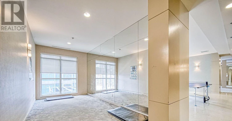 PH 3603-70 Town Centre Court, Toronto, ON, M1P 0B2 - 33