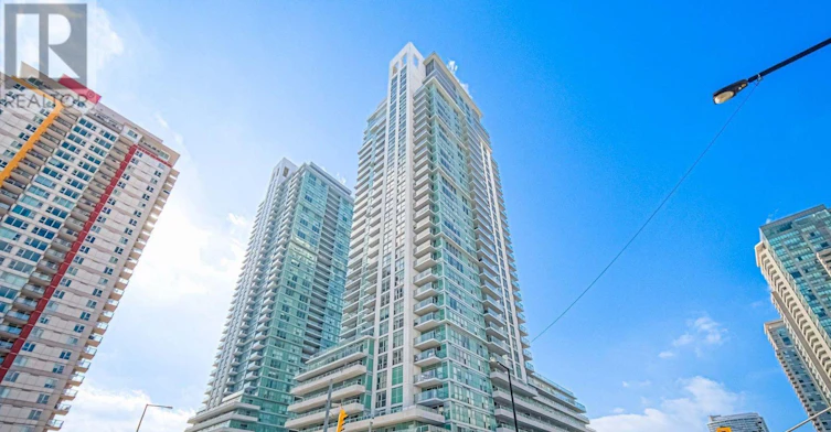 PH 3603-70 Town Centre Court, Toronto, ON, M1P 0B2 - 9