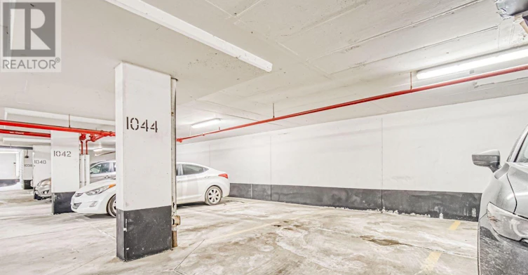 PH 3603-70 Town Centre Court, Toronto, ON, M1P 0B2 - 11