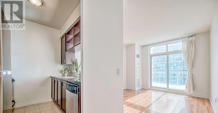 PH 3603-70 Town Centre Court, Toronto, ON, M1P 0B2 - 2