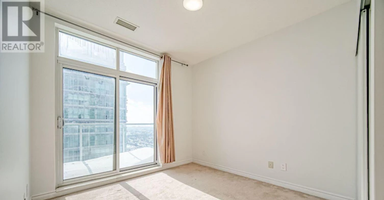 PH 3603-70 Town Centre Court, Toronto, ON, M1P 0B2 - 19