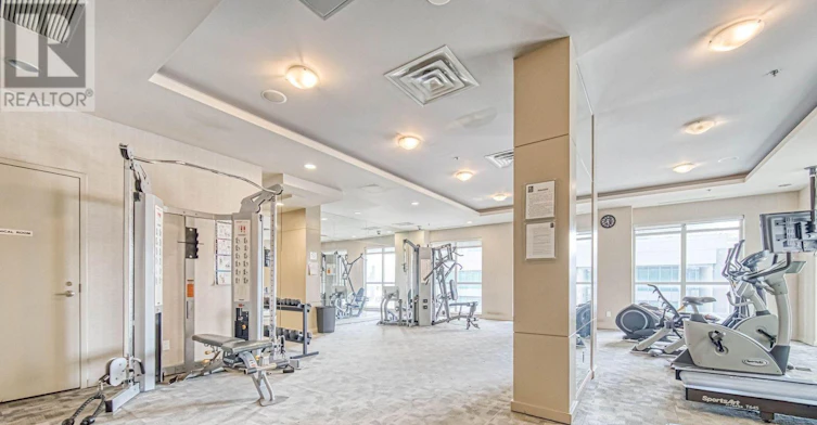 PH 3603-70 Town Centre Court, Toronto, ON, M1P 0B2 - 7