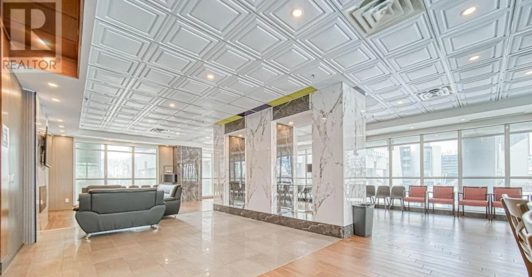 PH 3603-70 Town Centre Court, Toronto, ON, M1P 0B2 - 28
