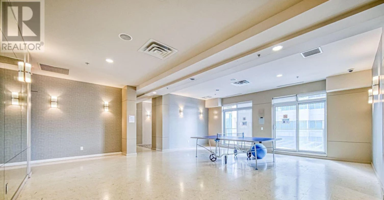 PH 3603-70 Town Centre Court, Toronto, ON, M1P 0B2 - 12