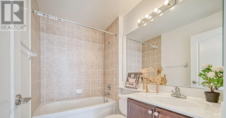 PH 3603-70 Town Centre Court, Toronto, ON, M1P 0B2 - 8