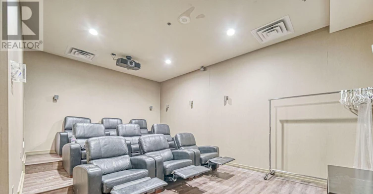 PH 3603-70 Town Centre Court, Toronto, ON, M1P 0B2 - 27