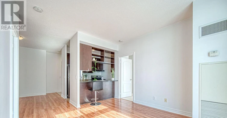 PH 3603-70 Town Centre Court, Toronto, ON, M1P 0B2 - 6