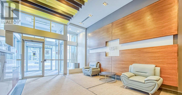 PH 3603-70 Town Centre Court, Toronto, ON, M1P 0B2 - 29