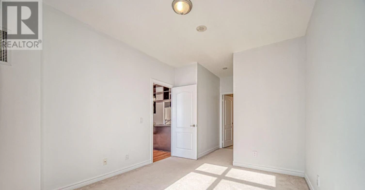 PH 3603-70 Town Centre Court, Toronto, ON, M1P 0B2 - 15
