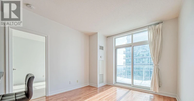 PH 3603-70 Town Centre Court, Toronto, ON, M1P 0B2 - 22