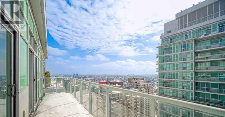 PH 3603-70 Town Centre Court, Toronto, ON, M1P 0B2 - 13