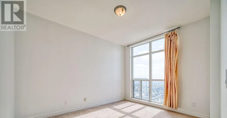 PH 3603-70 Town Centre Court, Toronto, ON, M1P 0B2 - 17
