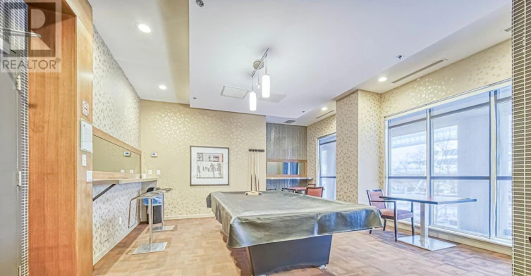 PH 3603-70 Town Centre Court, Toronto, ON, M1P 0B2 - 30