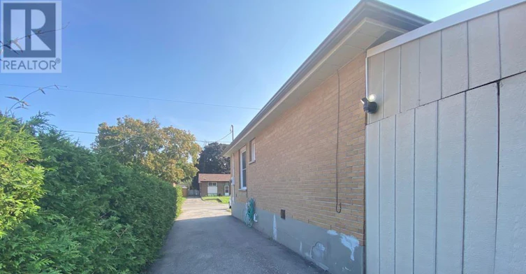 14 Sunset Road, Clarington, ON, L1C 2E6 - 5