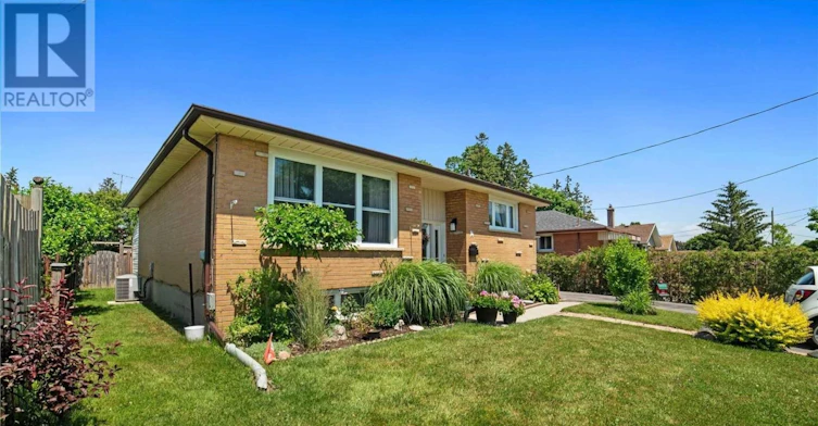 14 Sunset Road, Clarington, ON, L1C 2E6 - 27