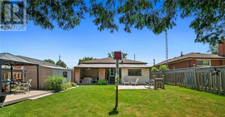 14 Sunset Road, Clarington, ON, L1C 2E6 - 28