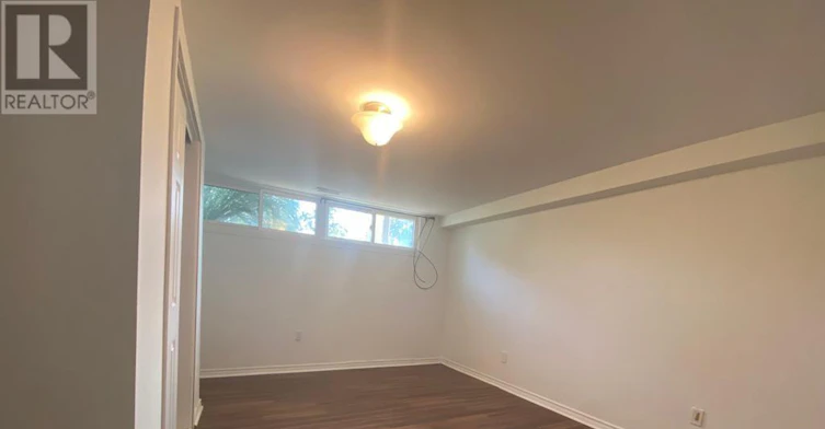 14 Sunset Road, Clarington, ON, L1C 2E6 - 17