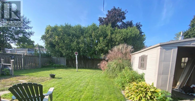 14 Sunset Road, Clarington, ON, L1C 2E6 - 7
