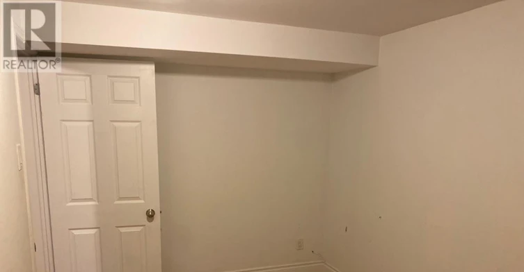 14 Sunset Road, Clarington, ON, L1C 2E6 - 21