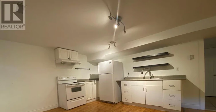 14 Sunset Road, Clarington, ON, L1C 2E6 - 10