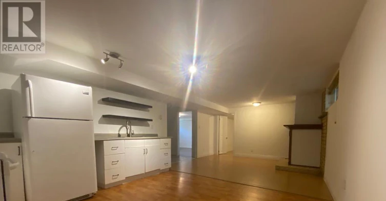 14 Sunset Road, Clarington, ON, L1C 2E6 - 3
