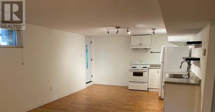 14 Sunset Road, Clarington, ON, L1C 2E6 - 2