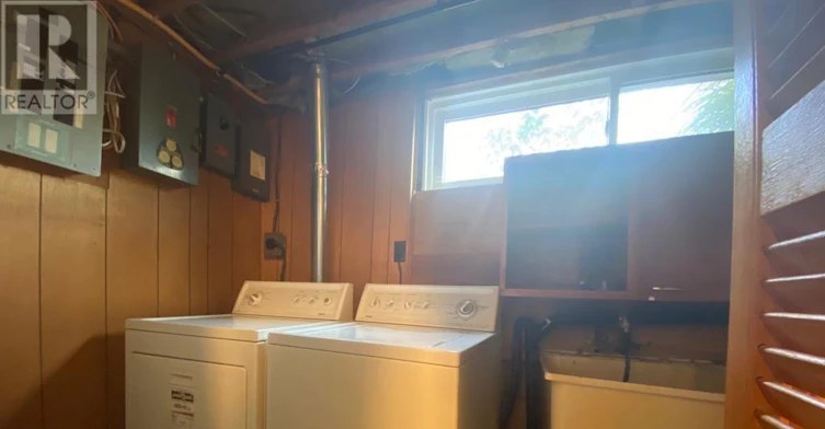 14 Sunset Road, Clarington, ON, L1C 2E6 - 16