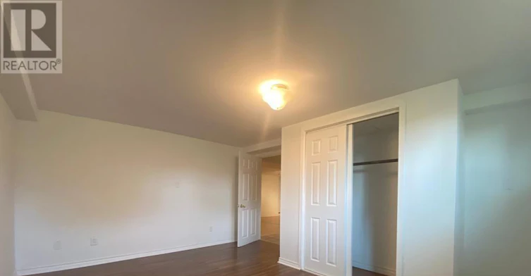 14 Sunset Road, Clarington, ON, L1C 2E6 - 18