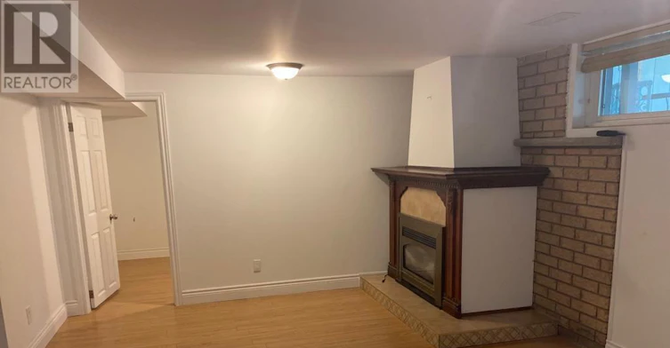 14 Sunset Road, Clarington, ON, L1C 2E6 - 23