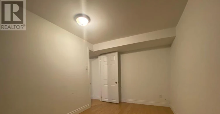 14 Sunset Road, Clarington, ON, L1C 2E6 - 12