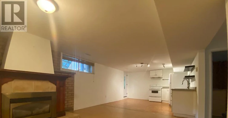 14 Sunset Road, Clarington, ON, L1C 2E6 - 11