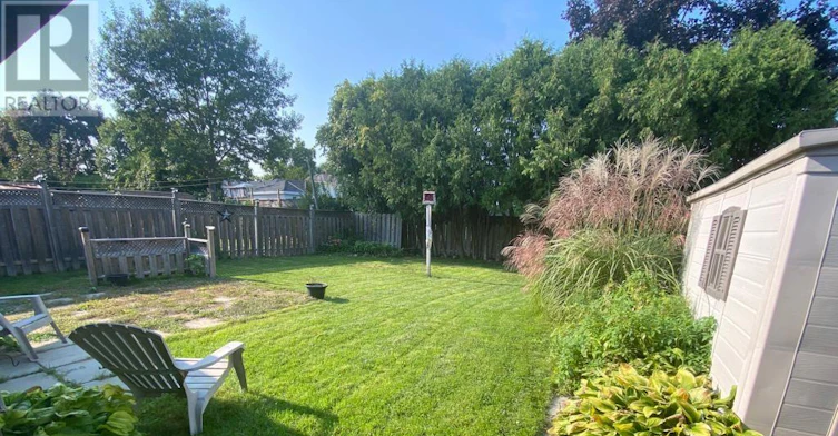 14 Sunset Road, Clarington, ON, L1C 2E6 - 6