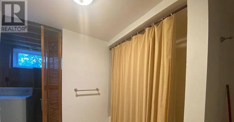 14 Sunset Road, Clarington, ON, L1C 2E6 - 14
