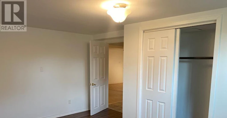 14 Sunset Road, Clarington, ON, L1C 2E6 - 19
