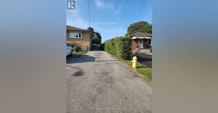 14 Sunset Road, Clarington, ON, L1C 2E6