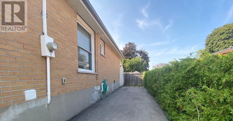 14 Sunset Road, Clarington, ON, L1C 2E6 - 4