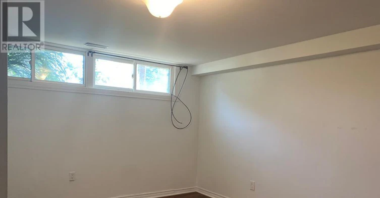14 Sunset Road, Clarington, ON, L1C 2E6 - 20
